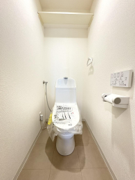 �k�C���D�y�s���攭������5���ڂ̒��Ã}���V�����̃g�C��