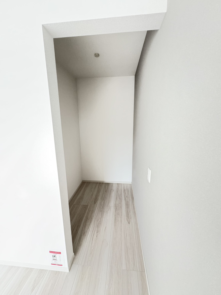 �k�C���D�y�s���搼�쎵��8���ڂ̐V�z��ˌ��Ă̎��[