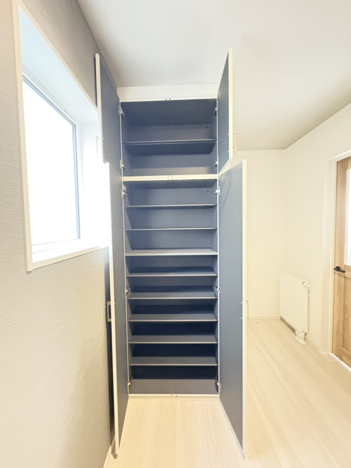 �k�C���D�y�s���搼�쎵��8���ڂ̐V�z��ˌ��Ă̌���