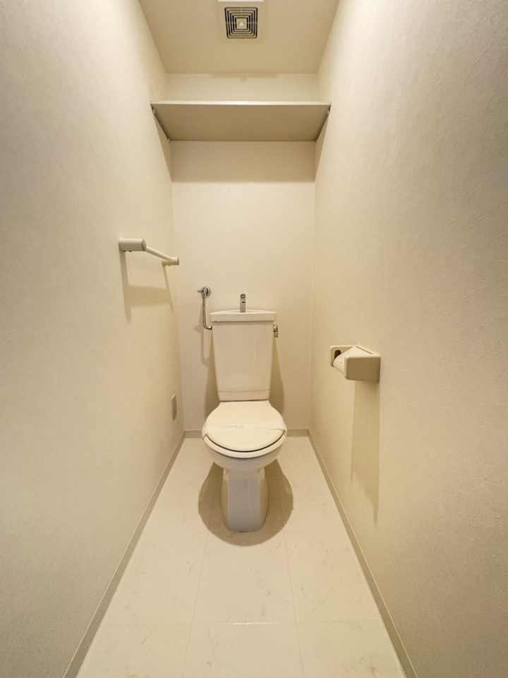 �k�C���D�y�s���攭������11���ڂ̒��Ã}���V�����̃g�C��