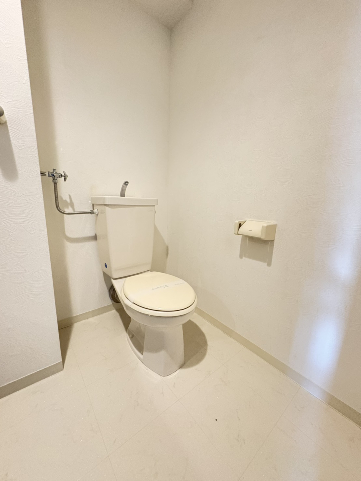�k�C���D�y�s���攭������11���ڂ̒��Ã}���V�����̃g�C��