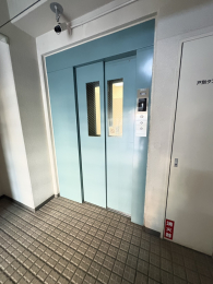 �k�C���D�y�s���攭������11���ڂ̒��Ã}���V�����̃��r�[