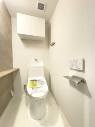 �k�C���D�y�s����Վ����7���ڂ̒��Ã}���V�����̃g�C��