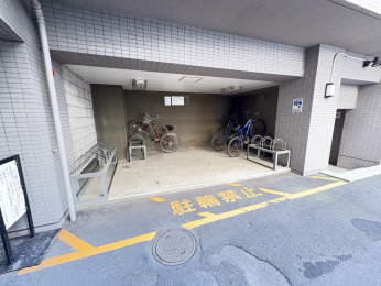 �k�C���D�y�s����Վ����7���ڂ̒��Ã}���V�����̂��̑����p��