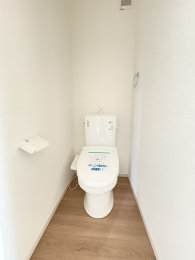 �k�C���D�y�s���搼�쎵��8���ڂ̐V�z��ˌ��Ẵg�C��