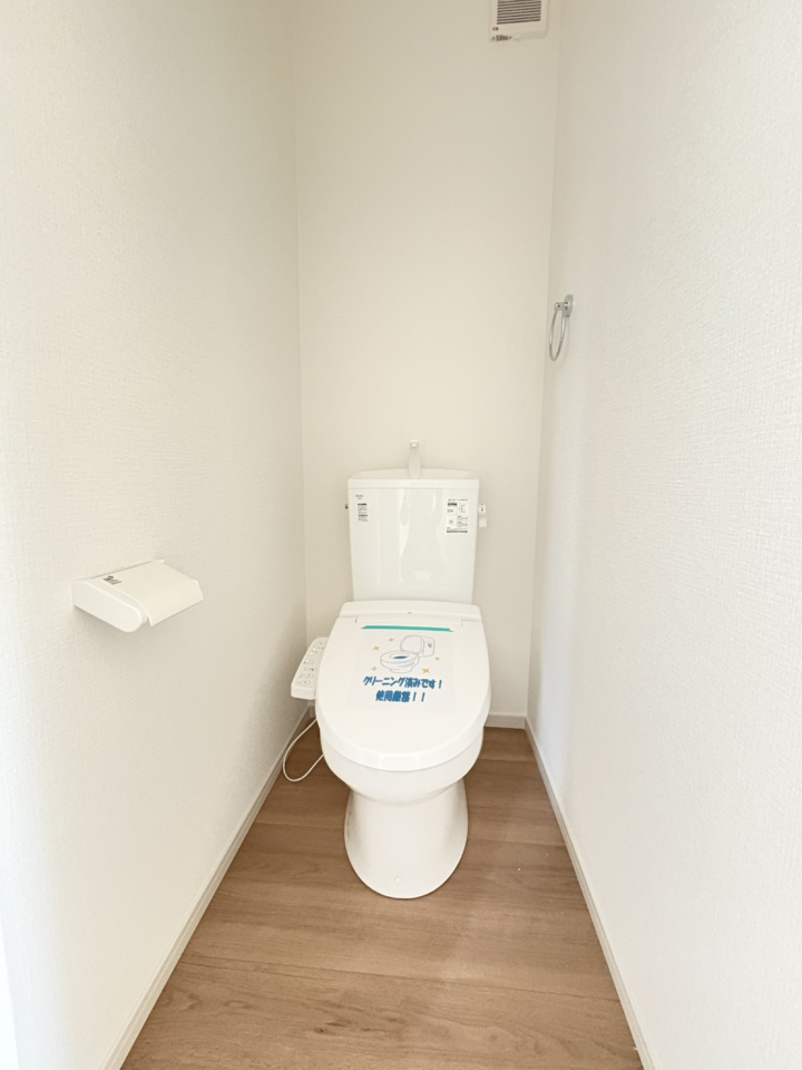�k�C���D�y�s���搼�쎵��8���ڂ̐V�z��ˌ��Ẵg�C��