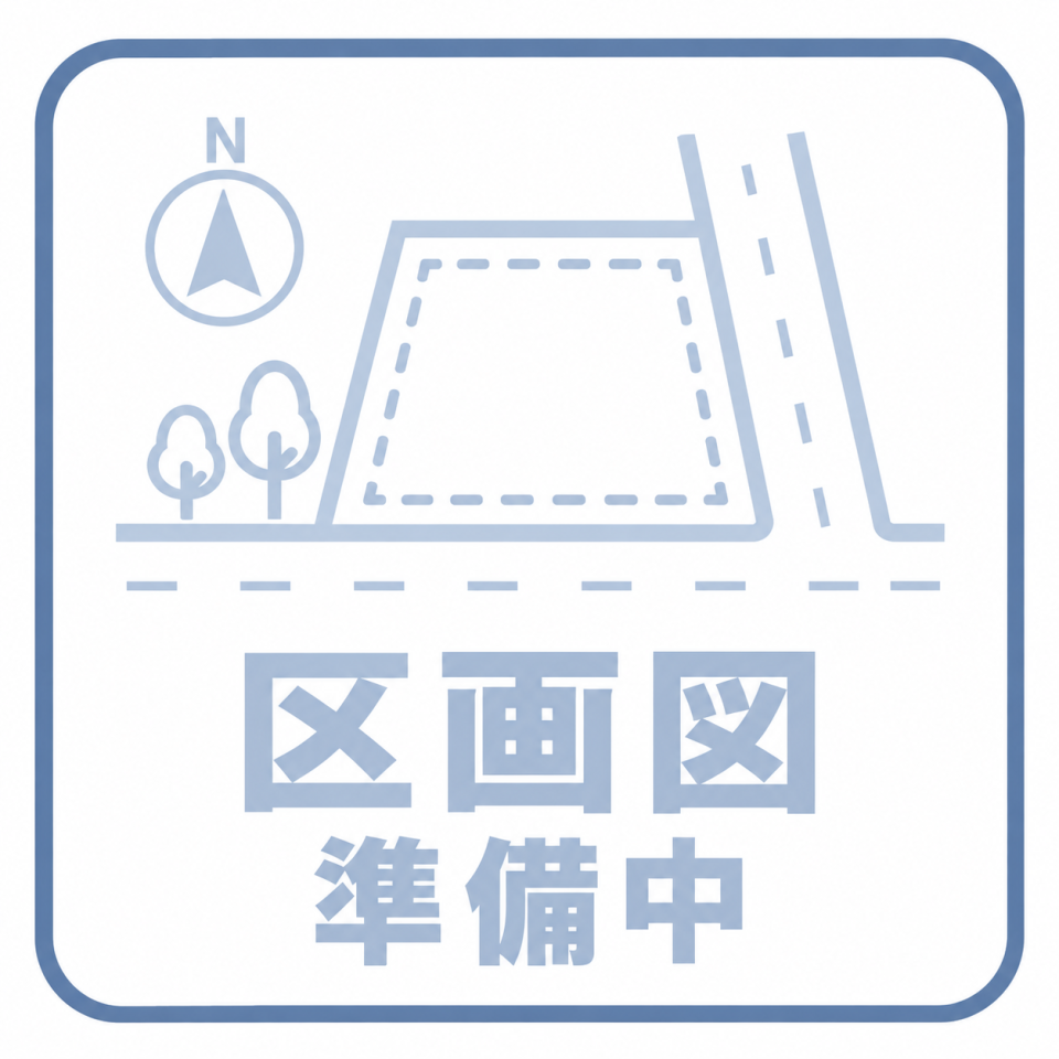 �k�C���D�y�s���搯�u���6���ڂ̓y�n�̋��}