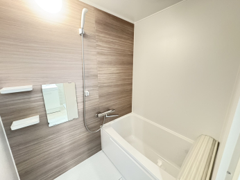 �k�C���D�y�s���攭���\�l��2���ڂ̒��Ã}���V�����̗���