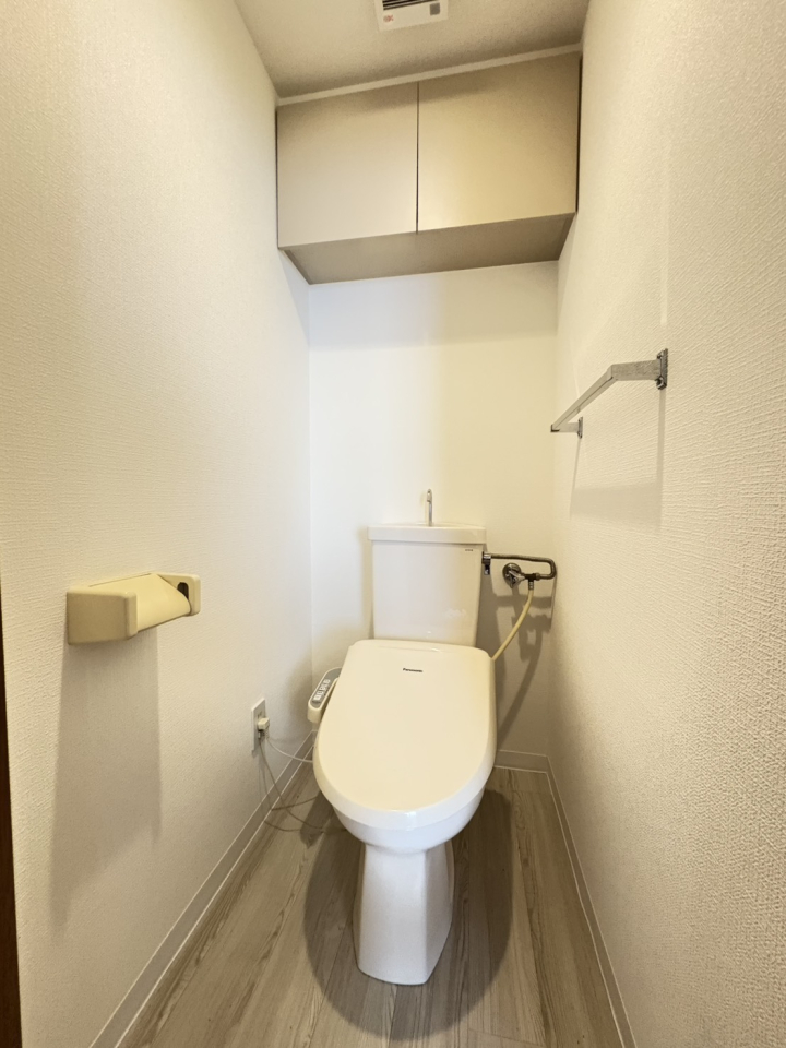 �k�C���D�y�s���攭���\�l��2���ڂ̒��Ã}���V�����̃g�C��