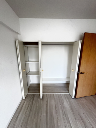 �k�C���D�y�s���攭���\�l��2���ڂ̒��Ã}���V�����̎��[