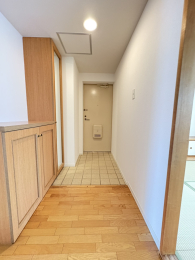 �k�C���D�y�s���攭���\�l��2���ڂ̒��Ã}���V�����̌���
