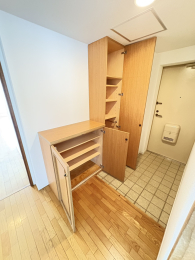 �k�C���D�y�s���攭���\�l��2���ڂ̒��Ã}���V�����̌���