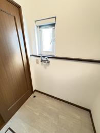 �k�C���D�y�s�k��V�Վ��\���16���ڂ̒��È�ˌ��Ă̂��̑�