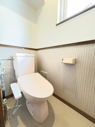 �k�C���D�y�s�k��V�Վ��\���16���ڂ̒��È�ˌ��Ẵg�C��