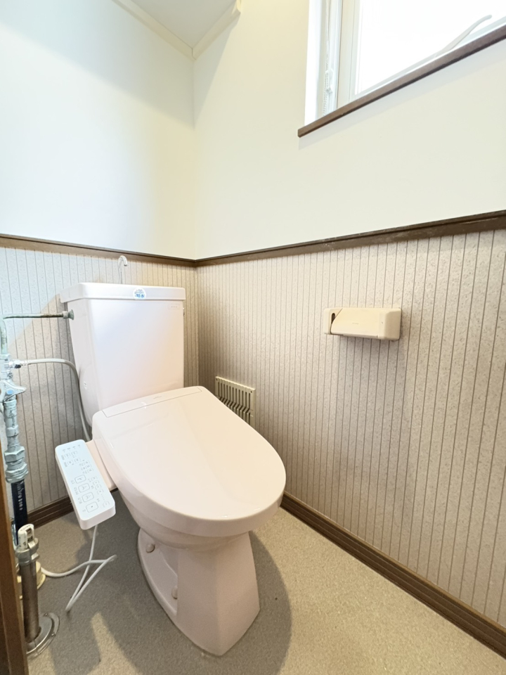 �k�C���D�y�s�k��V�Վ��\���16���ڂ̒��È�ˌ��Ẵg�C��
