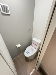 �k�C���D�y�s�k�摾���\��3���ڂ̐V�z��ˌ��Ẵg�C��