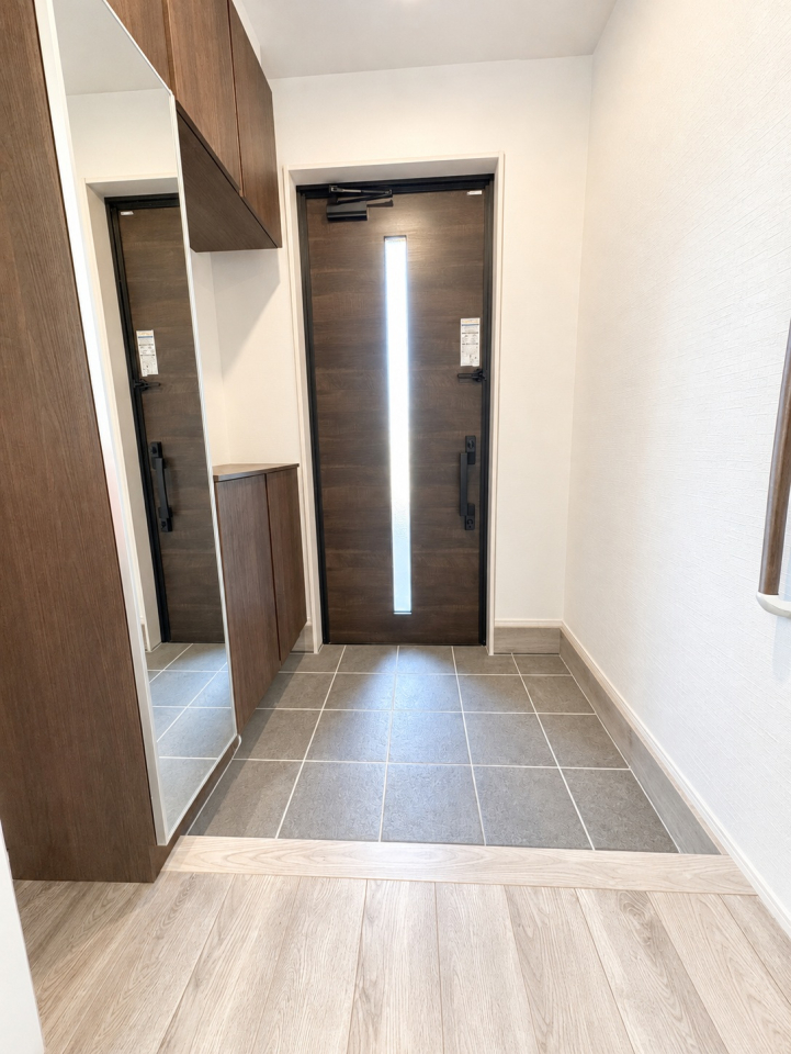 �k�C���D�y�s�k��H����H�̒��È�ˌ��Ă̌���