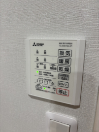 �k�C���D�y�s�k��H����H�̒��È�ˌ��Ă̂��̑�