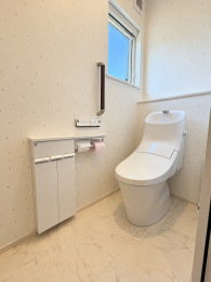 �k�C���D�y�s�k��H����H�̒��È�ˌ��Ẵg�C��