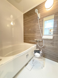 �k�C���D�y�s���攪���܏�11���ڂ̒��Ã}���V�����̗���