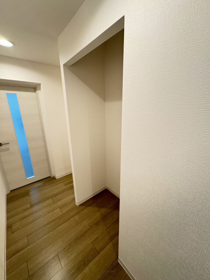 �k�C���D�y�s���攪���܏�11���ڂ̒��Ã}���V�����̎��[