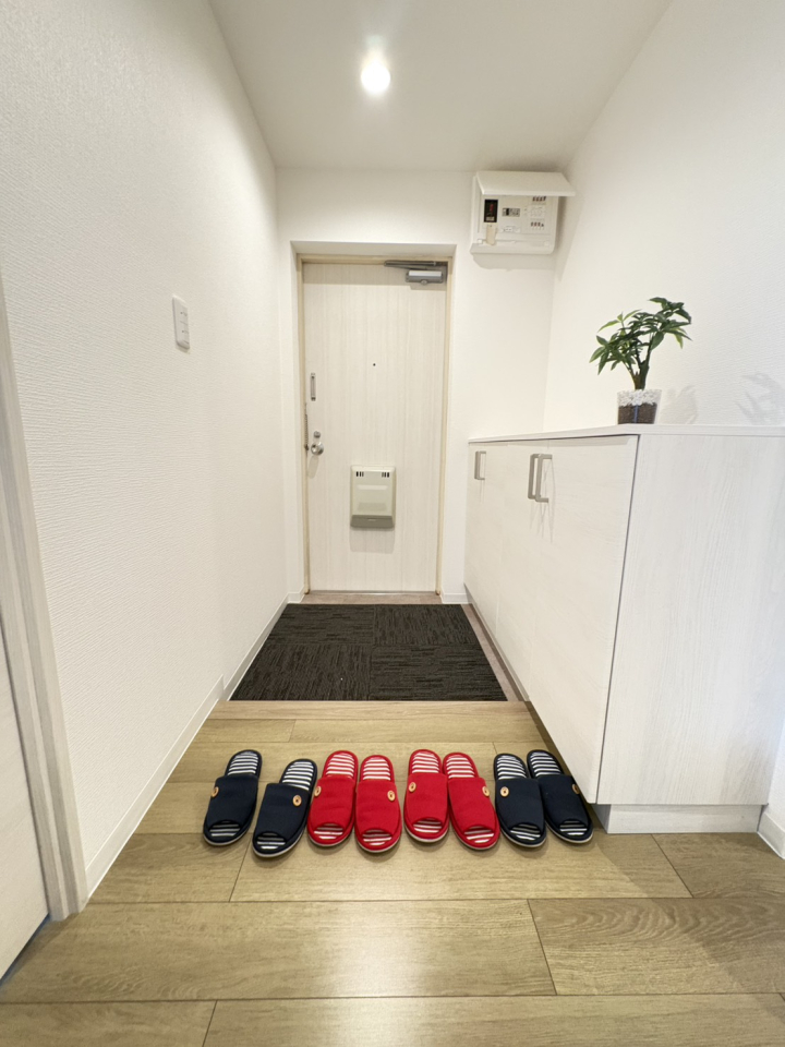 �k�C���D�y�s���攪���܏�11���ڂ̒��Ã}���V�����̌���