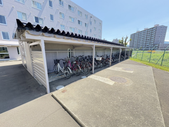 �k�C���D�y�s���攪���܏�11���ڂ̒��Ã}���V�����̂��̑����p��