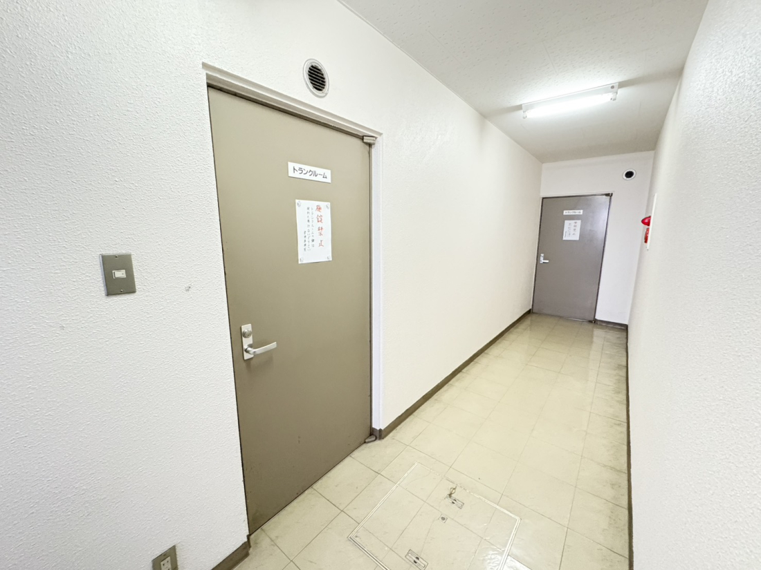 �k�C���D�y�s��������1���ڂ̒��Ã}���V�����̂��̑����p��