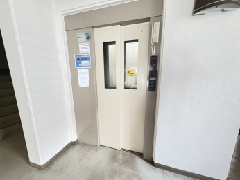 �k�C���D�y�s��������1���ڂ̒��Ã}���V�����̂��̑����p��