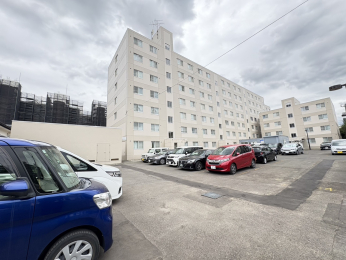 �k�C���D�y�s���攪���܏�10���ڂ̒��Ã}���V�����̉摜