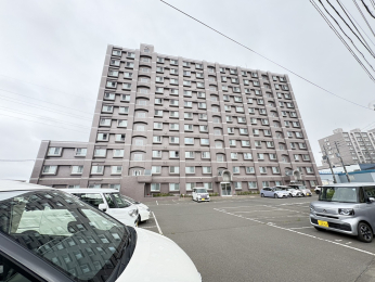 �k�C���D�y�s���攭���\���1���ڂ̒��Ã}���V�����̌��n�O�ώʐ^