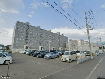 �k�C���D�y�s���攭������7���ڂ̒��Ã}���V�����̉摜