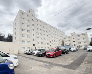 �k�C���D�y�s���攪���܏�10���ڂ̒��Ã}���V�����̉摜
