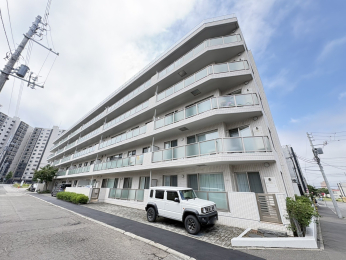 �k�C���D�y�s���攭���Z��11���ڂ̒��Ã}���V�����̉摜