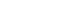 ���n�̔���