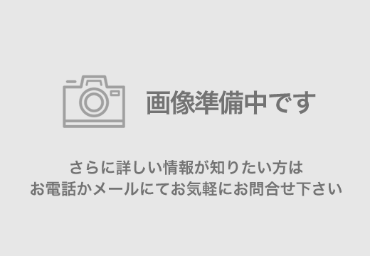 �k�C���D�y�s�����O��3���ڂ̒��È�ˌ��Ẳ摜